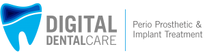 Digital Dental Care